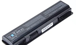 Authorized Hp Battery Replacement In Dubai | 045864033