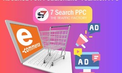 Complete Alternative Ad Networks to AdSense for Publishers -7Search PPC
