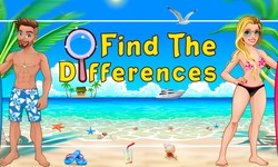 Spot the Difference: A Closer Look at the Popular Find the Difference App