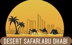 How You Can Investigate The Void Quater Platinum Legacy Of Desert Safari