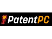 The Role of Patent Analytics in Formulating a Competitive Business Plan