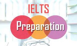 Top IELTS Coaching in Jaipur for Better Study