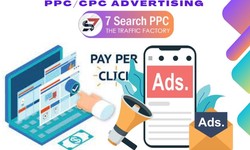 E-Commerce Alternative Ads Network Advertisers For PPC/CPC Advertising