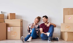 Get painless relocation services - moving made easy!