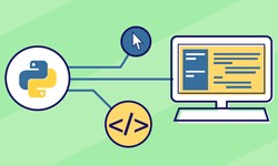 5 Python development tools every developer needs to know
