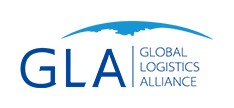 International logistics network