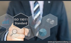 ISO 19011 Standard: Recognized the Standard Objective and Guidance on Audit Steps