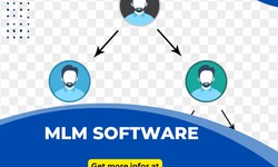 Maximizing Your Business Potential with MLM Software: A Comprehensive Guide