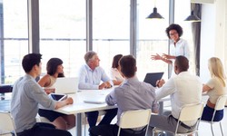 Why Certification of IT Training Programs Is Necessary