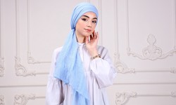 The Benefits of Wearing A Cotton Scarf