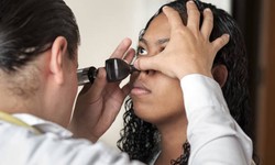 Why Norton ENT Doctors are the Best Choice for Your Ear, Nose, and Throat Needs