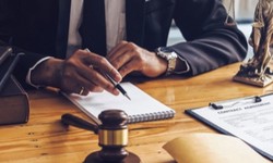 Divorce Lawyer in Queens: Protecting Your Legal Rights