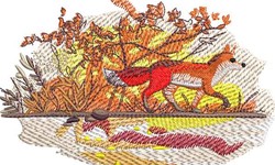 The Most Important Machine Embroidery Materials