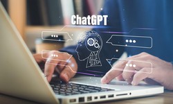 How Can ChatGDP Help Businesses