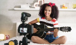 Promote Your YouTube Music Online to Rejuvenate Your Musical Career