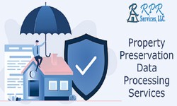 Top Property Preservation Data Processing Services in Massachusetts