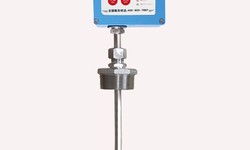 What is the importance of overfill prevention device for storage tanks?