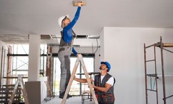 House Remodeling Contractors in Chatham, NJ