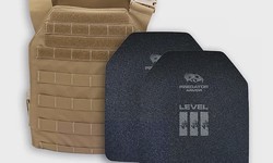 Tips to Buy Concealable Plate Carrier