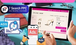 Best E-commerce Ads Alternative Network for Promote E-commerce Business