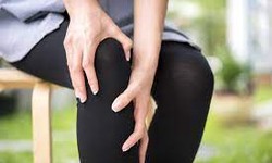 Feel Good Knees - Does it work? Feel Good Knees for Fast Pain Relief - Feel Good Knees Review