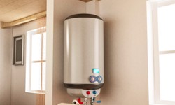 Maximising Your Energy Efficiency: Tips for Maintaining Your Hot Water System