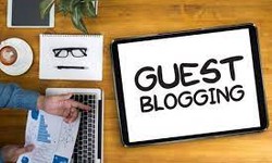 Must Know Tips For Becoming A Well Known Blogger
