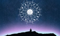 Uplift business trajectory with an Astrologer in Ontario