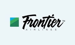 Frontier Airlines Corporate Office Denver