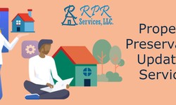 Best Property Preservation Updating Services in Indiana