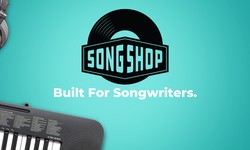 How To Make Money As A Songwriter?