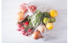 The Best Packaging Options for Fresh Produce