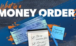 How Long Is A Money Order Good For?