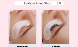 How to choose the right eyelash technician?