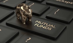 Streamlining Your Portfolio: Online Mutual Fund Services to the Rescue