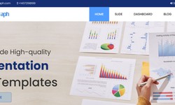 Excel format painter