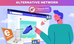 E-commerce Facebook Ads With E-commerce Platform Ads Alternative Network