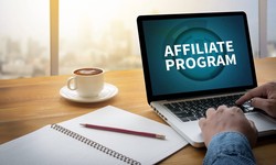 The Benefits of Joining an Affiliate Program with Trade24