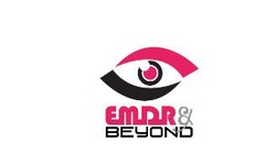 Unlocking the Potential of Trauma Therapy through EMDR Training and Certification