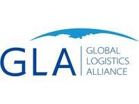 The GLA Family of Logistics Network: A Global Transport Network