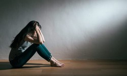 10 Ways to Overcome Depression Without Medication
