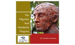 The Migraine And Headache Program: Blue Heron Health News