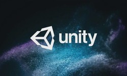 Why Is Unity 3D Opted The Most For Game Development?