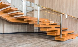 Factors to Take into Account While Selecting Mississauga and Oakville's Top Flooring Company
