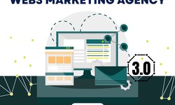 Web3 Marketing Solution: A Complete Guide for Businesses