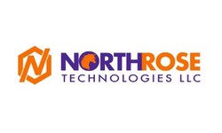 Pay Per Click Advertising Agency in USA – North Rose Technologies