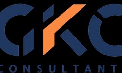 Virtual Design And Construction Services | Gkc Consultants