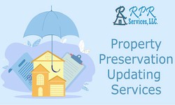 Top Property Preservation Updating Services in Alabama