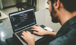 The 7 Ultimate Guide on How to Hire Kotlin Developers