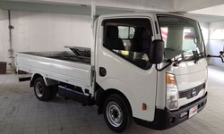 Why Used Trucks For Sale Offer Better Value For Money?